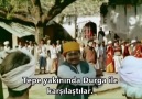 karan arjun ( tr. altyazılı ) part 9