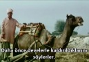 karan arjun ( tr. altyazılı ) part 7