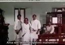 Karan Arjun_(trkç.altyz)_part_2