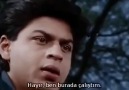 Karan Arjun_(trkç.altyz)_part_7