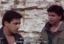 Karan Arjun_(trkç.altyz)_part_8