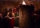 Karan Arjun_(trkç.altyz)_part_11