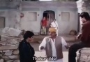 Karan Arjun_(trkç.altyz)_part_9