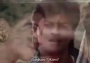 Karan Arjun_(trkç.altyz)_part_3