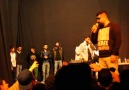 Karanfil crew vol 14 Eypio (A.P.O.) & Burak King - Günah Benim...