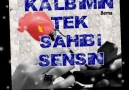 Karanlık Gecelerim yıldızı ..... Seni... - SENDE UZAKTAN SEV