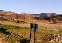 Karaören Köyü le 1 avril 2014