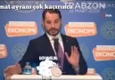 karapapak.com - Damat Berat içkiyi fazla kaçırınca !Eh bu...