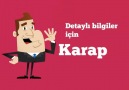 KARAP TANITIM VİDEO