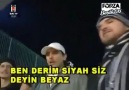 Karargah - Ben Deyim Siyah Siz Deyin Beyaz