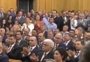 KARARGAH - Devlet Bahçeli &quotTrumpa diyorum ki Aç...