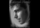 Karargah Hareke (Ünal Çiçek) - Anılara Hasret(Hüzün Kole...