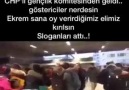 KARARGH - EKREM İmamoğlunun %35&toplu ulaşım zammını...