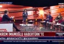 KARARGH - Hindistanda öküze tapıp cenneti beklemekle...