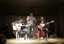 KARASAR KÖYÜ 2015 (CAN,KEMAL,TANSEL)