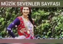 KARA SEVDA BENİM BAŞIM BELASI süper bir türkü beğen paylaş