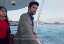 Kara Sevda 4.Bölüm Fragman