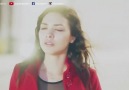 Kara Sevda 15 Bölüm Fragman