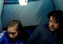 Kara Sevda 22.Bölüm Fragman 2