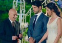 Kara Sevda 34.Bölüm Fragmanı