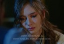 Kara Sevda 8.Bölüm 2.Fragmanı