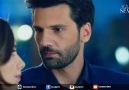 Kara Sevda 5. Bölüm Fragmanı