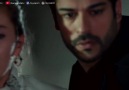 Kara Sevda 18 Bölüm 2 Fragmani