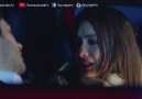 Kara Sevda 13.Bölüm - İlk Sahne - Ben seni kaybedemem Kemal!