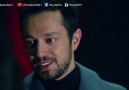 Kara Sevda 14.Bölüm - Murat Boz Kardeşim Benim'le Kara Sevda'da!