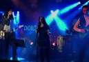 Kara Sevda - Dorock XL konserimizden