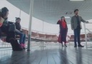 Kara Sevda - Erzurum Dublaj Bayramlaşma Vine Film Replik