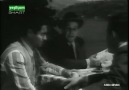 Kara Sevda Filmi 1968 Nuri Sesigüzel Akşam Olur Karanlığa Kalırsın