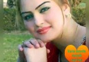 KARA SEVDA Gazi antep li - Paylaşın Facebook