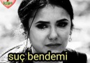 KARA SEVDA Gazi antep li - Suç benimmi Facebook