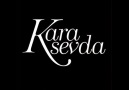 Kara Sewda