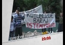 KARASU'DA HES'E HAYIR!...