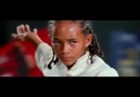 ''Karate Kid'' Part 8