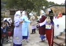 KARA TEPE düğünleri-2001