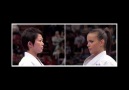 Karate Spirit - Japan Vs Italy