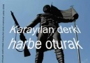 Karayılan Türküsü * Ahmet Kaya