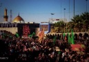 Karbala - Journey of Love