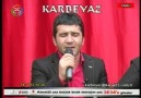 KARBEYAZ