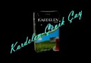 KARDELEN-ÇEVİK ÇAY, Şiir REŞİT BAHTİYAR Yorum BEKİR ALİM