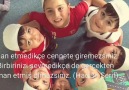 Kardelenler-Hadis-i Şerifler