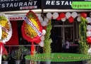 Kardelen Restaurant Açılış Videosu