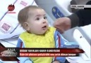 Kardelen Tv - DUDAK YARIKLARI KADER OLMAYACAK Facebook