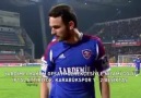 Kardemir Karabükspor'a yapılan haksızlıklar