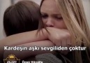 Kardeş Demek Hayat Demek - İNECE KÖYÜ MERKEZ
