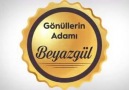 Kardeşim biliyorsun.. Zeynel Abidin Beyazgül