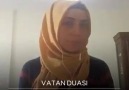 Kardeşim bizler için hazırlamış.....AMİN